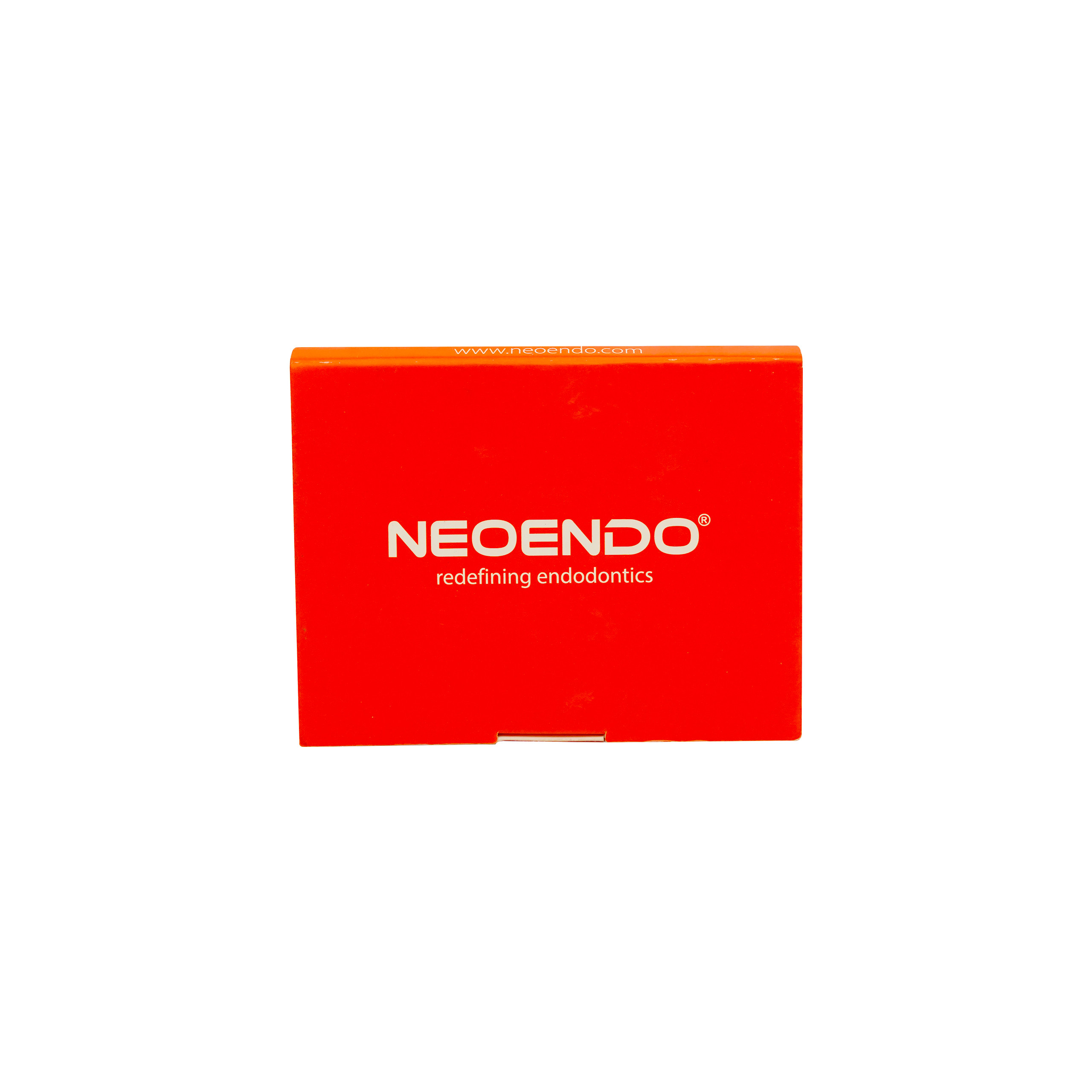 Neo Endo Flex File 25mm 6/25